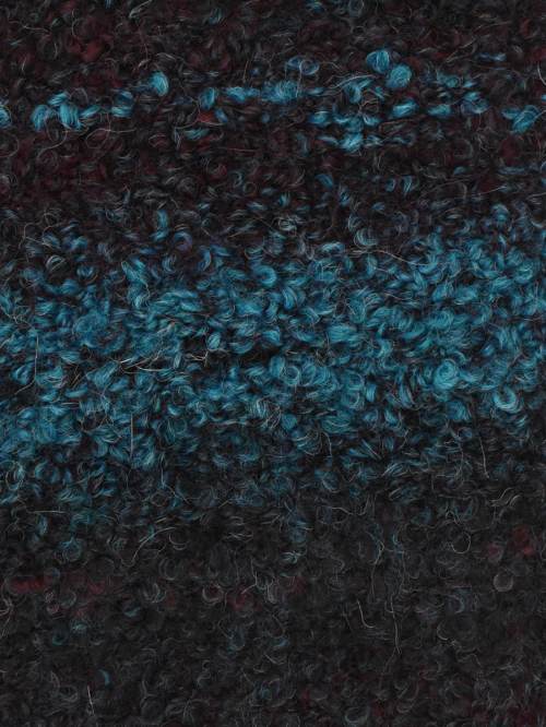 Loop Yarn by Jody Long