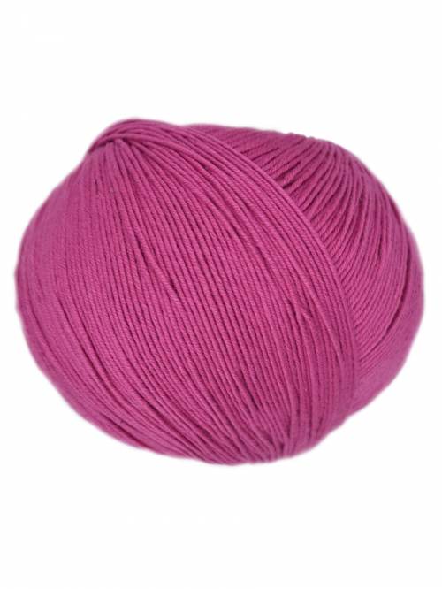 My Little Sunshine Yarn by Jody Long