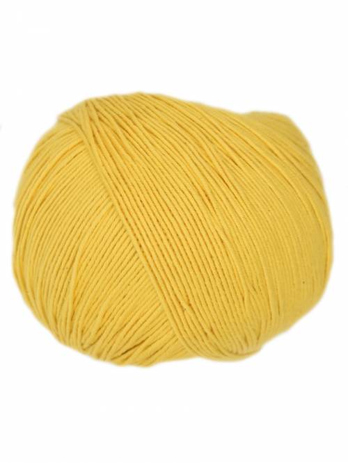 My Little Sunshine Yarn by Jody Long