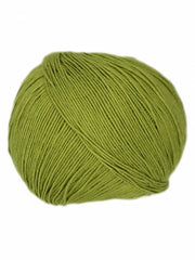 My Little Sunshine Yarn by Jody Long
