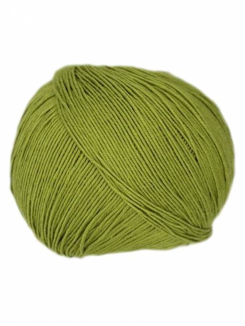 My Little Sunshine Yarn by Jody Long