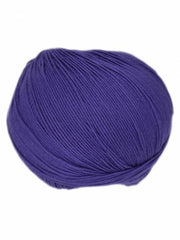 My Little Sunshine Yarn by Jody Long