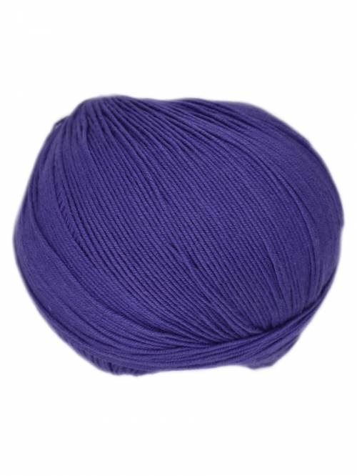 My Little Sunshine Yarn by Jody Long
