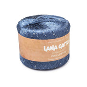 Paillettes by Lana Gatto