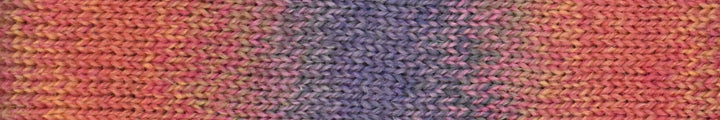 Perth Yarn from Queensland Collection
