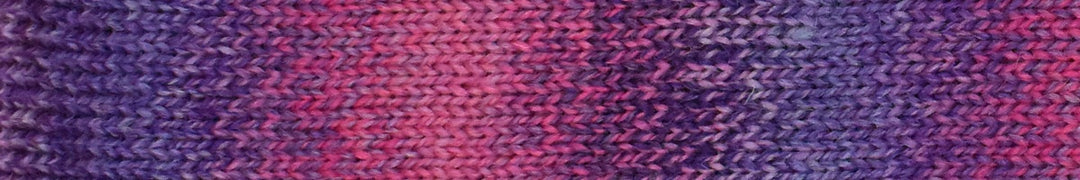 Perth Yarn from Queensland Collection