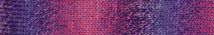 Perth Yarn from Queensland Collection