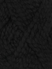 Pima Grande 100% Organic Cotton Yarn by Jody Long