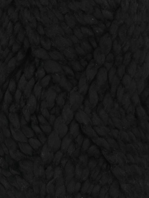 Pima Grande 100% Organic Cotton Yarn by Jody Long
