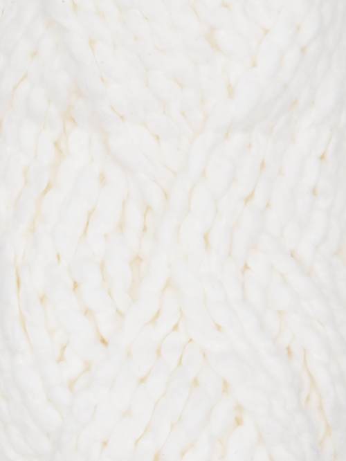 Pima Grande 100% Organic Cotton Yarn by Jody Long