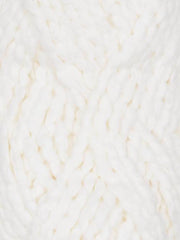 Pima Grande 100% Organic Cotton Yarn by Jody Long