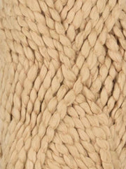 Pima Grande 100% Organic Cotton Yarn by Jody Long