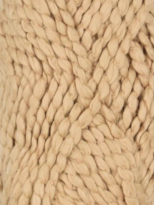 Pima Grande 100% Organic Cotton Yarn by Jody Long