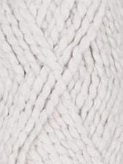 Pima Grande 100% Organic Cotton Yarn by Jody Long