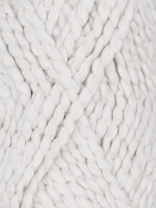 Pima Grande 100% Organic Cotton Yarn by Jody Long