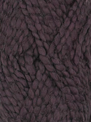 Pima Grande 100% Organic Cotton Yarn by Jody Long