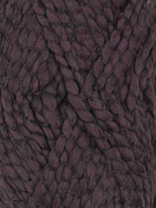 Pima Grande 100% Organic Cotton Yarn by Jody Long