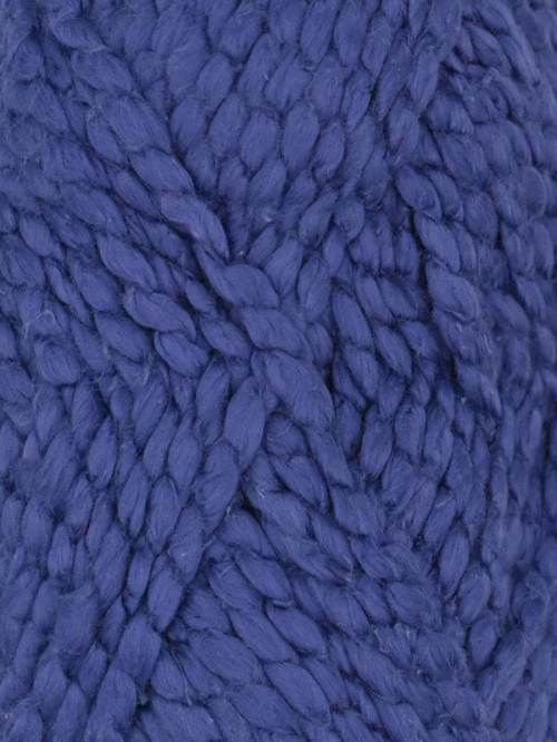 Pima Grande 100% Organic Cotton Yarn by Jody Long