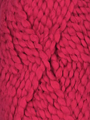 Pima Grande 100% Organic Cotton Yarn by Jody Long