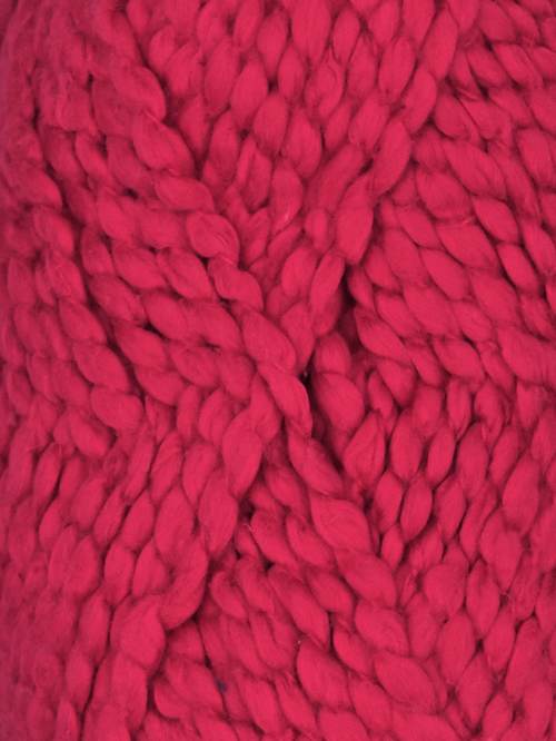 Pima Grande 100% Organic Cotton Yarn by Jody Long
