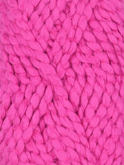 Pima Grande 100% Organic Cotton Yarn by Jody Long