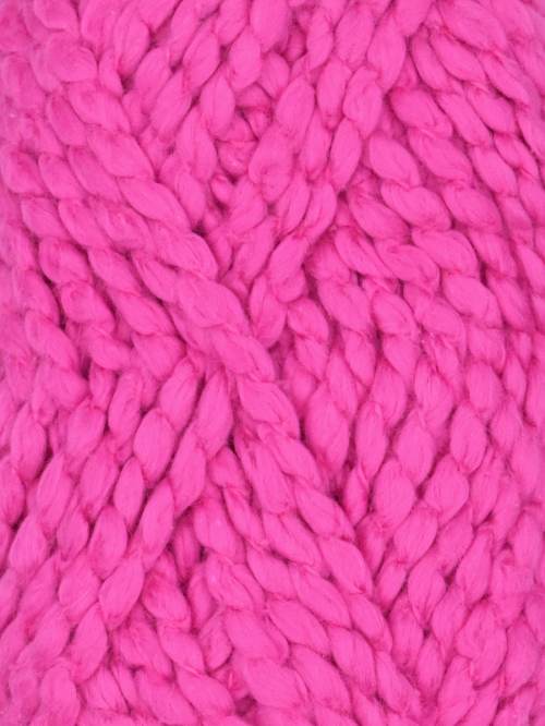 Pima Grande 100% Organic Cotton Yarn by Jody Long