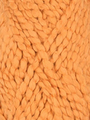 Pima Grande 100% Organic Cotton Yarn by Jody Long