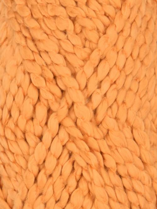 Pima Grande 100% Organic Cotton Yarn by Jody Long