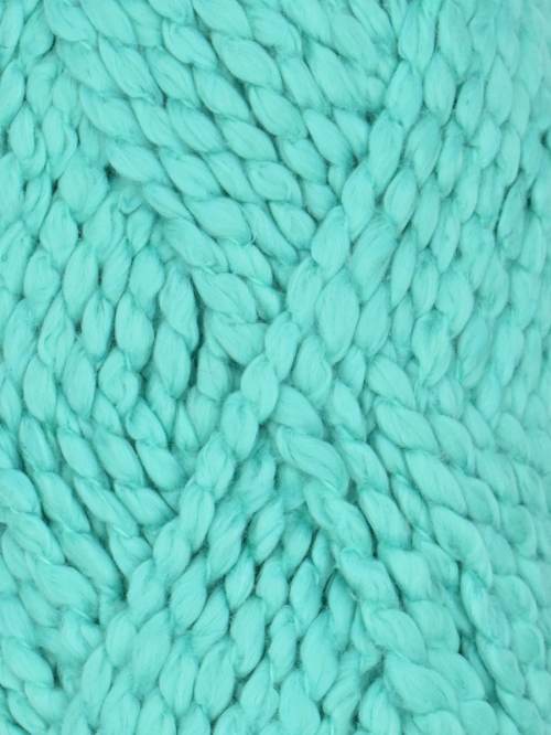 Pima Grande 100% Organic Cotton Yarn by Jody Long