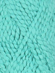 Pima Grande 100% Organic Cotton Yarn by Jody Long