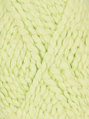 Pima Grande 100% Organic Cotton Yarn by Jody Long