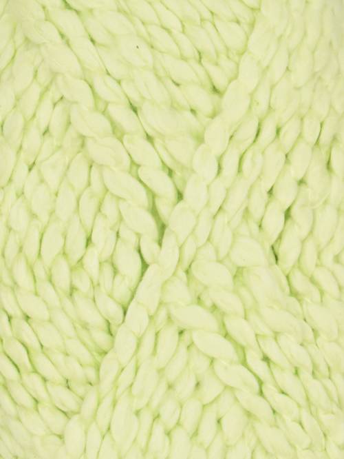 Pima Grande 100% Organic Cotton Yarn by Jody Long