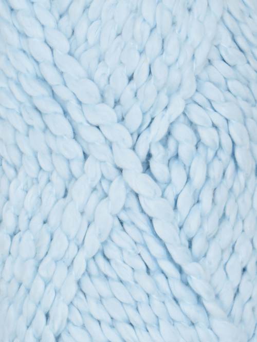 Pima Grande 100% Organic Cotton Yarn by Jody Long
