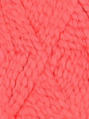 Pima Grande 100% Organic Cotton Yarn by Jody Long