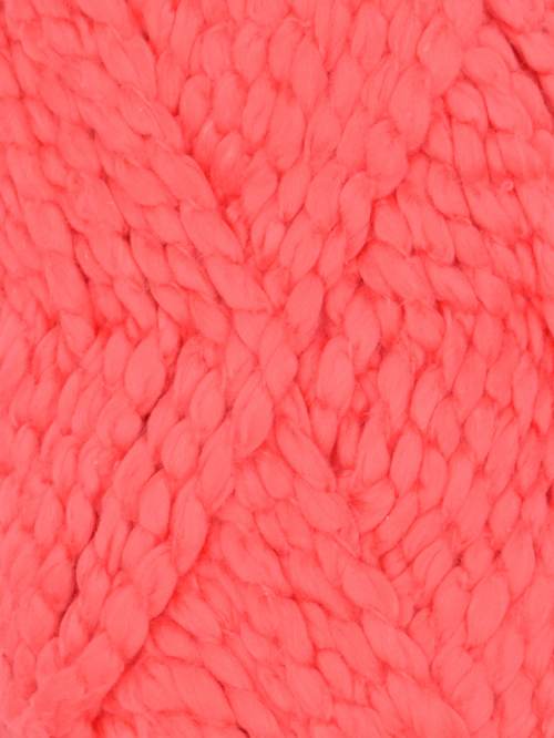 Pima Grande 100% Organic Cotton Yarn by Jody Long