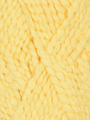 Pima Grande 100% Organic Cotton Yarn by Jody Long