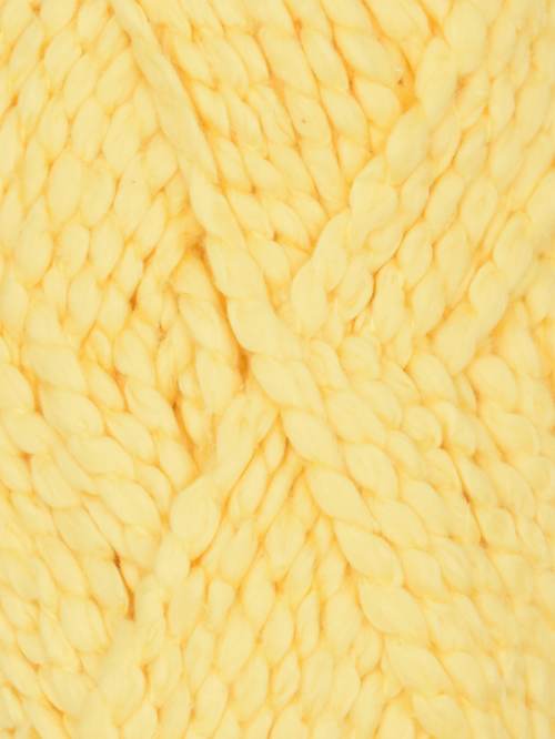 Pima Grande 100% Organic Cotton Yarn by Jody Long