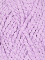Pima Grande 100% Organic Cotton Yarn by Jody Long