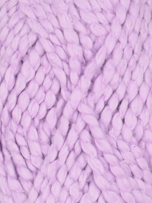 Pima Grande 100% Organic Cotton Yarn by Jody Long
