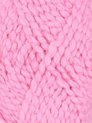 Pima Grande 100% Organic Cotton Yarn by Jody Long