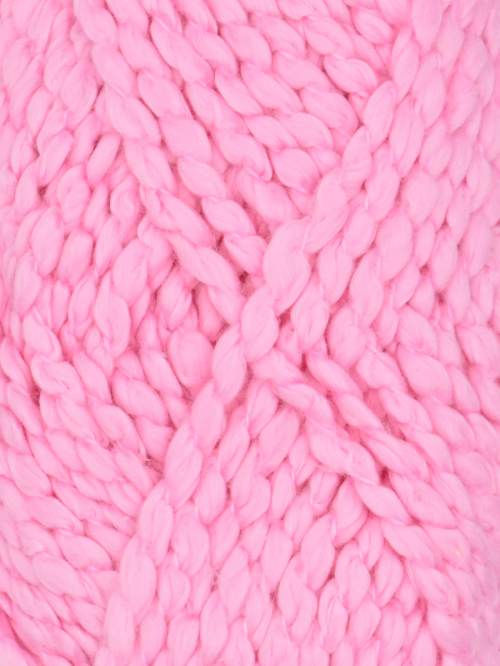 Pima Grande 100% Organic Cotton Yarn by Jody Long