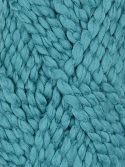 Pima Grande 100% Organic Cotton Yarn by Jody Long