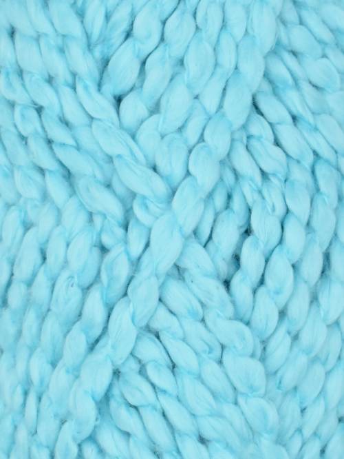 Pima Grande 100% Organic Cotton Yarn by Jody Long