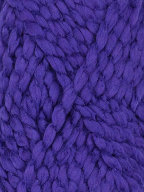 Pima Grande 100% Organic Cotton Yarn by Jody Long