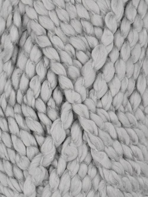 Pima Grande 100% Organic Cotton Yarn by Jody Long