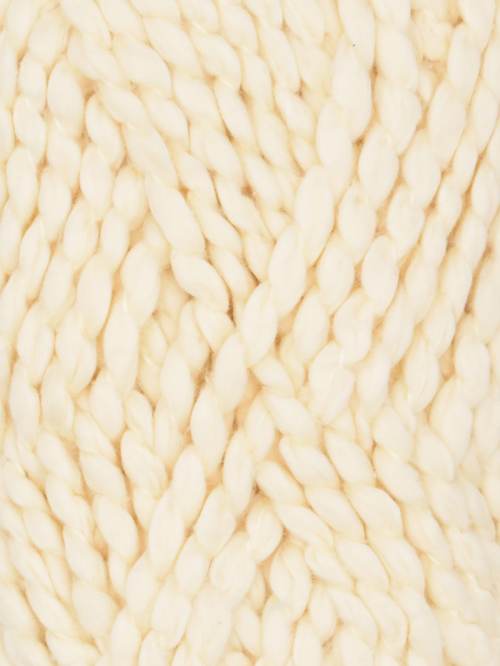 Pima Grande 100% Organic Cotton Yarn by Jody Long