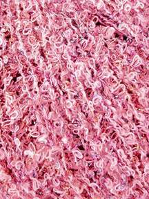 Savana - Organic Cotton, Viscose, Polyamide and Metallic blend Fashion Yarn by Lana Gatto