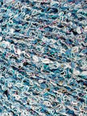 Savana - Organic Cotton, Viscose, Polyamide and Metallic blend Fashion Yarn by Lana Gatto
