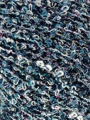 Savana - Organic Cotton, Viscose, Polyamide and Metallic blend Fashion Yarn by Lana Gatto
