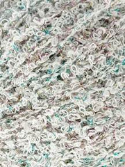 Savana - Organic Cotton, Viscose, Polyamide and Metallic blend Fashion Yarn by Lana Gatto